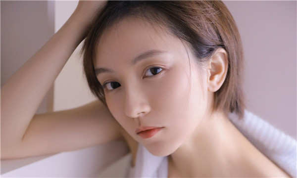 迁西【三代试管生子助孕机构：助您轻松拥有自己的孩子】