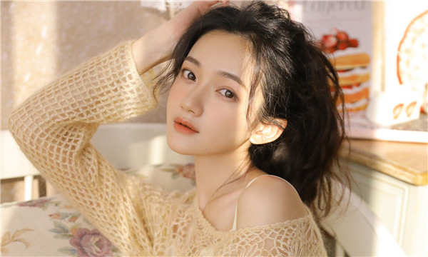 迁西试管代怀助孕生子可靠吗｜试管代怀什么意思
