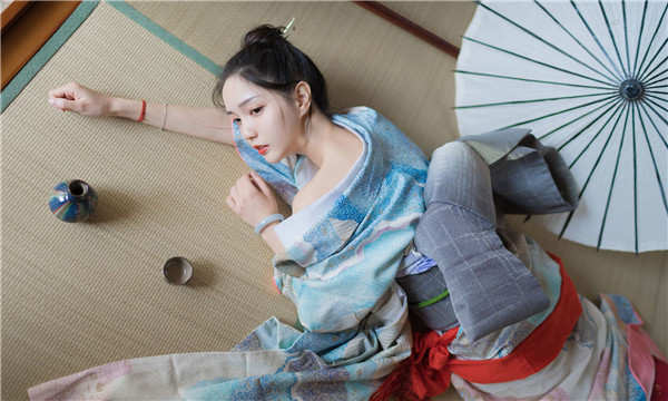 迁西同志试管助孕机构：助力不孕不育家庭实现拥有孩子的梦想
