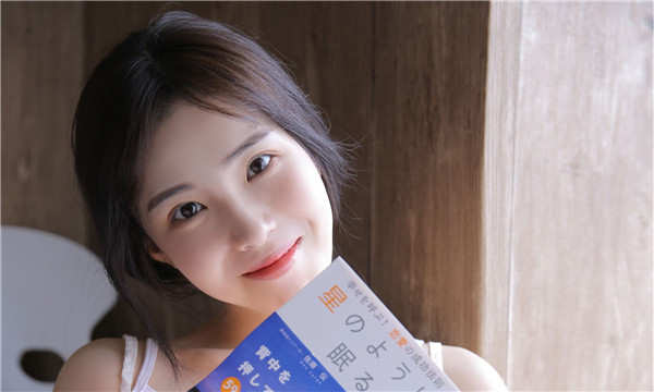 迁西包生男孩多少钱？了解代怀生子的费用与流程