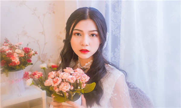 迁西试管供卵的成功率高吗｜试管婴儿供卵是什么意思