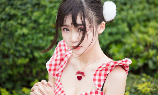 迁西供卵试管婴儿｜供卵试管婴儿长得像谁