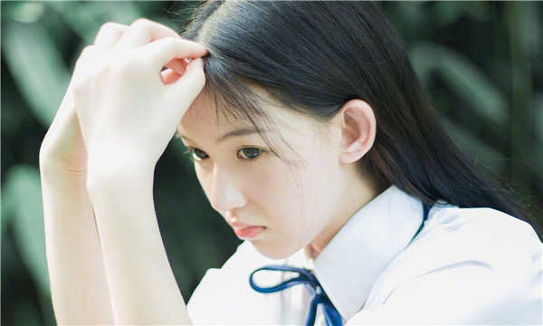迁西供卵代怀是什么意思｜供卵自怀的成功率高吗