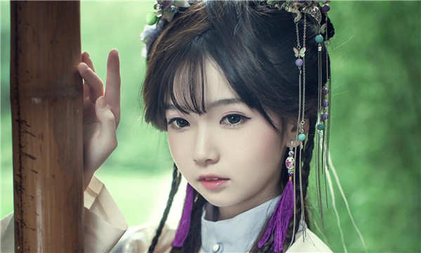 迁西供卵试管代怀生子多少钱，助你顺利迎来自己的孩子