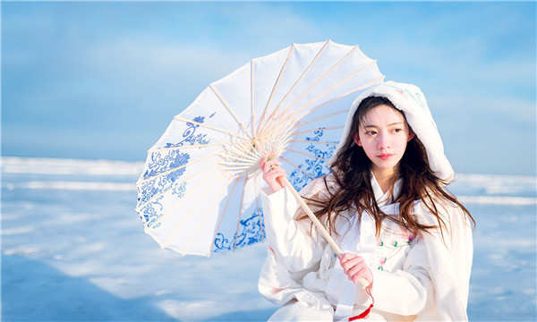 迁西试管代怀生子多少钱一个？助孕之路的费用分析与方案选择