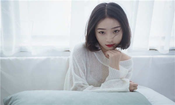 迁西供卵试管婴儿｜供卵试管婴儿算不算是亲生的