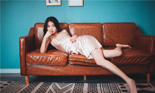 迁西试管供卵代怀生子机构的选择与保障