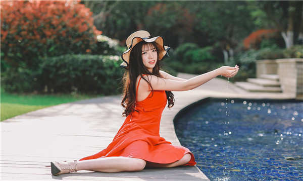 迁西老婆不能生孩子怎么找人生孩子｜老婆不能生育怎么安慰
