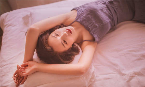 迁西供卵试管婴儿哪家好？为不孕不育家庭提供更佳助孕方案