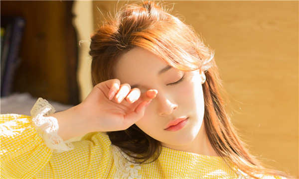 迁西女人做试管的更佳年龄-｛年龄大有影响吗？｝