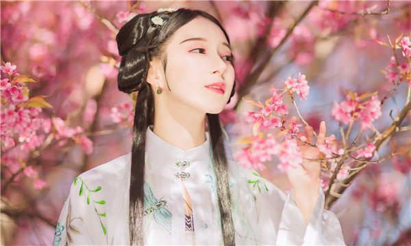 迁西供卵试管婴儿：助您实现家庭梦想的科学方案