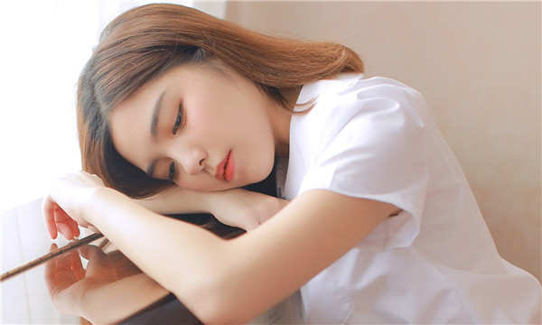迁西供卵代怀公司-｛供卵代怀是什么意思｝