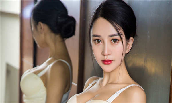 迁西试管生男孩价格是多少？全面解析助孕服务的费用及保障机制