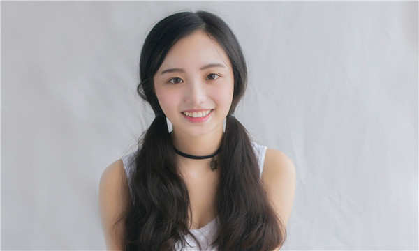 迁西试管代怀生男孩还是女孩｜试管代怀生男孩还是女孩好