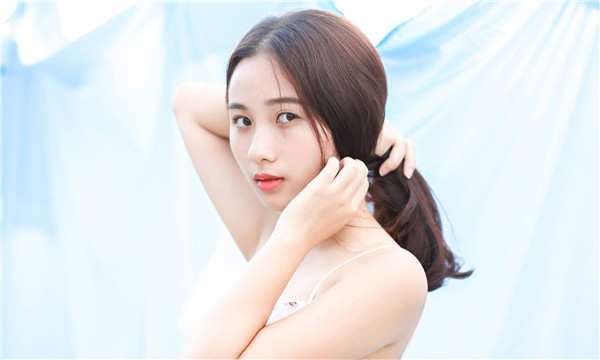 迁西贝宝试管代生助孕公司—助孕家庭实现梦想的优选