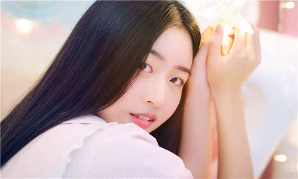 迁西三代试管婴儿包成功医院｜40岁以上做几代试管