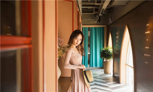 迁西试管代怀生子机构多少钱？全方位解答你关心的问题