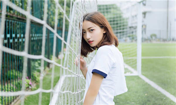 迁西供卵代生包男孩机构｜供卵生子的费用