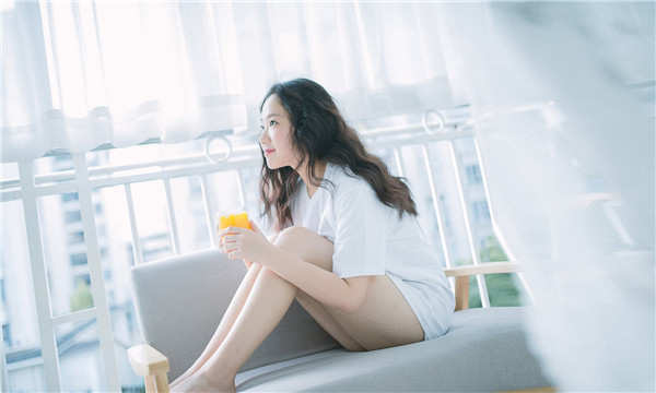 迁西私人代怀助孕