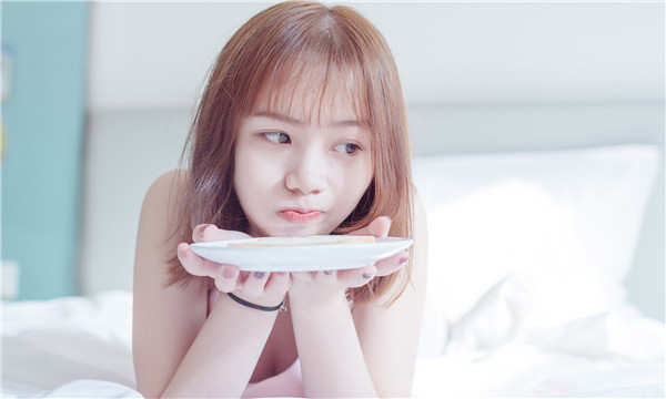 迁西供卵试管怀孕成功率高吗｜供卵试管婴儿成功率更高吗