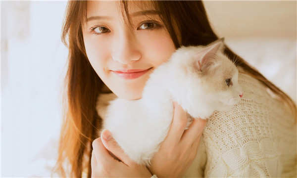 迁西试管婴儿可以让别人代生吗｜试管婴儿可以让别人代生吗孕妇