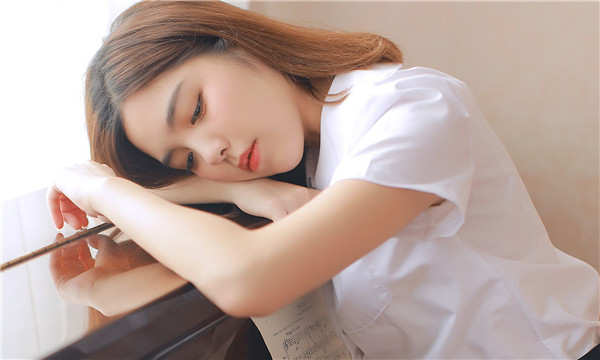 迁西代怀生子的费用构成详解——不孕不育患者家庭的生育新选择