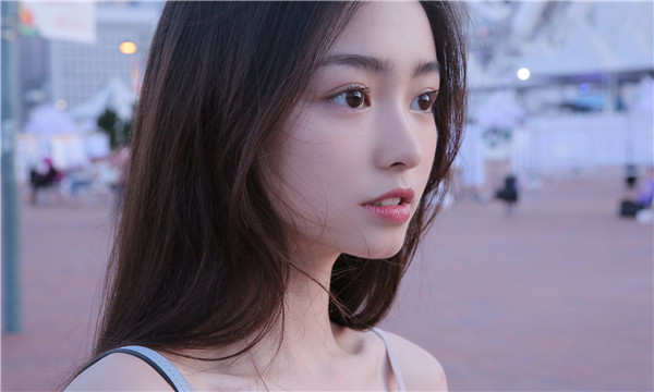 迁西借卵代生机构｜借卵生子的费用是多少
