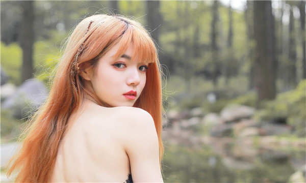 迁西贝宝助孕助孕生子，带您实现家庭完整的美好愿望